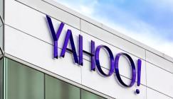 Yahoo Wants to Use Java Software Updates in Order to Get New Users : eAskme Yahoo Wants to Use Java Software Updates in Order to Get New Users : eAskme