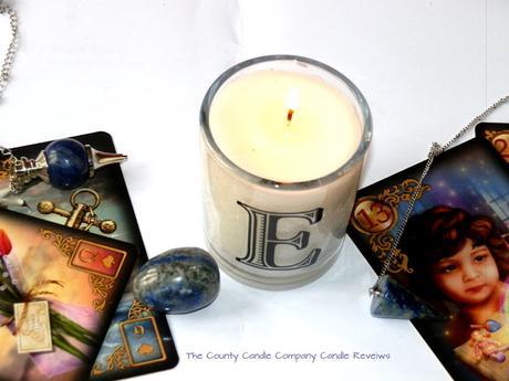 The Country Candle Company Candle Reviews