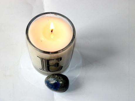 The Country Candle Company Candle Reviews