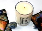 Country Candle Company Reviews