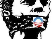 Left Shut Down Debates Conservatives Fight Back