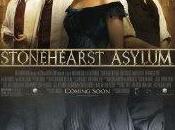 Stonehearst Asylum (2015)