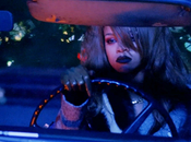 Trailer Rihanna “Bitch Better Have Money”