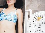 Summer Style Beat Heat