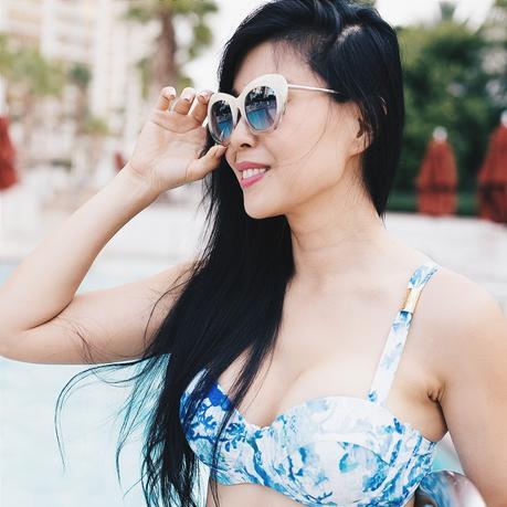 Summer Style | Beat The Heat