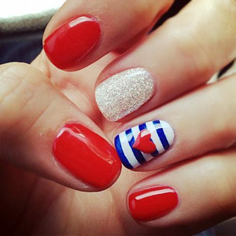 4th-of-july-nails-1