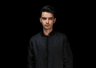 New track from Zimmer