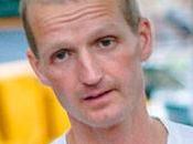 Self-Transcendence 3100 Mile Race 2015 Update