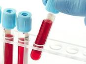 First Synthetic Blood Transfusion 2017