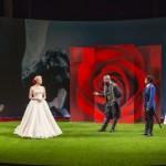 First Look at Rutina Wesley in Twelfth Night tn-500_night3