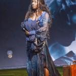 First Look at Rutina Wesley in Twelfth Night tn-500_night8