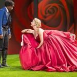 First Look at Rutina Wesley in Twelfth Night Twelfth_Night18_print_r620x349