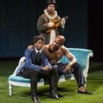 First Look at Rutina Wesley in Twelfth Night tn-500_night2