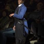 First Look at Rutina Wesley in Twelfth Night tn-500_night7