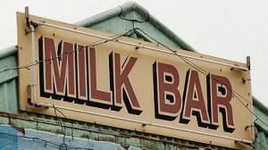 milk-bar169-408x264