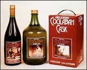 coolabah_cask