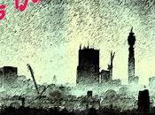 #London Nightly Photoblog 29:06:15