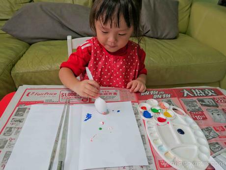 Happiness is... taking things one step at a time Happiness is... taking things one step at a time