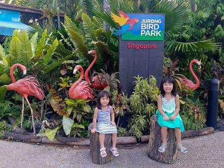 Happiness is... taking things one step at a time Happiness is... taking things one step at a time