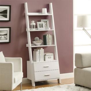 What are the different purposes of buying book shelves online? What are the different purposes of buying book shelves online?