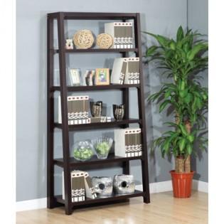 What are the different purposes of buying book shelves online? What are the different purposes of buying book shelves online?