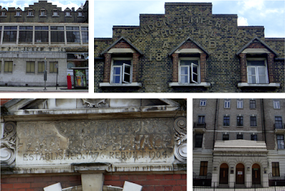 Temperance. Temperance. Temperance. Temperance.