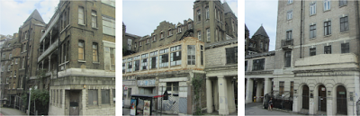 Temperance. Temperance. Temperance. Temperance.