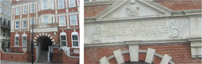 Temperance. Temperance. Temperance. Temperance.