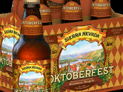Sierra Nevada Collaborates with German Brewery Oktobefest