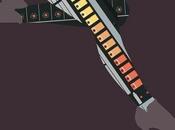 Music: Wayne “Nothing Trouble” Charlie Puth