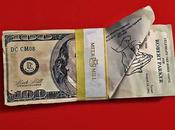 Stream: Meek Mill “Dreams Worth More Than Money”