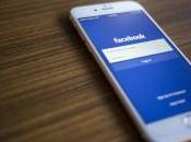 Your Need Facebook Messenger