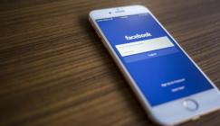 Now Your Do Not need Facebook Use Messenger : eAskme