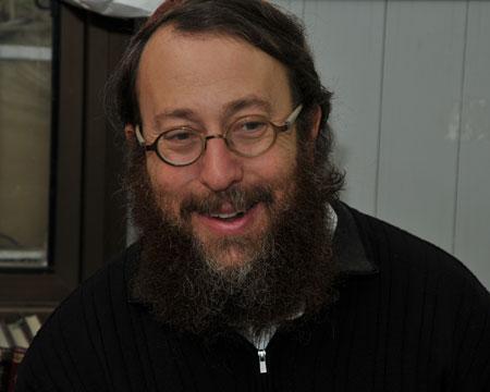 Rav Ariel on Hashgacha Pratit