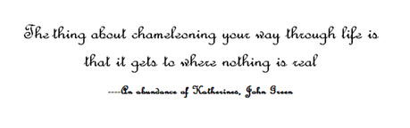 Embellished Raw Silk Shirt