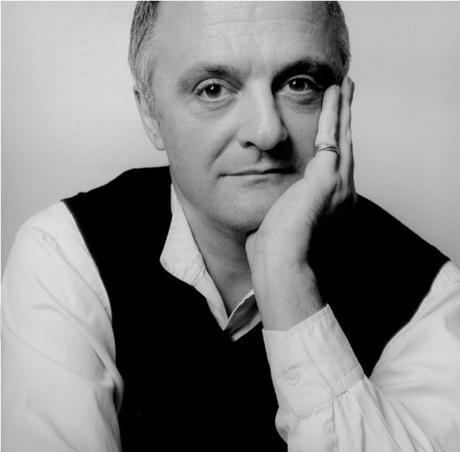 Picking a Fragrance image