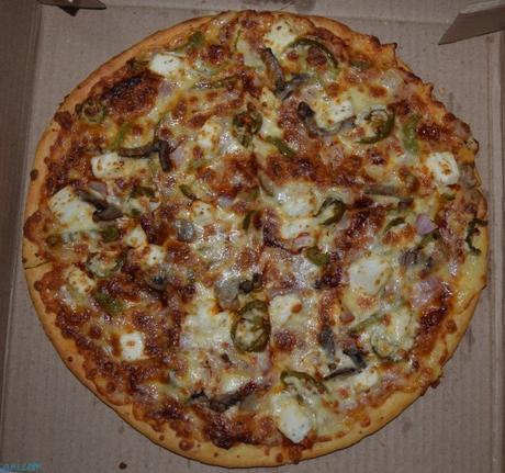 La-Pino'z-Pizza-Rohit-Dassani-23