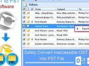 Convert Outlook 2013/2016 With IMAP Account