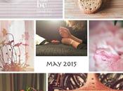 Month Photos [May June 2015]