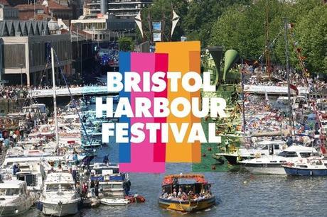 Fun Things To Do In Bristol This Summer!