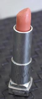 Maybelline Color Sensational Matte Lipstick in Clay Crush