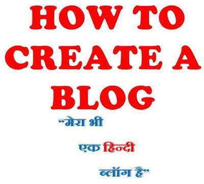 Why Not Blog in Hindi Make Money blogging in Hindi : eAskme Why Not Blog in Hindi Make Money blogging in Hindi : eAskme