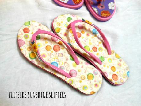 Flip Flops Haul from Flipkart | Who Let the Shoe Addict Out?