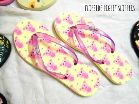 Flip Flops Haul from Flipkart | Who Let the Shoe Addict Out?