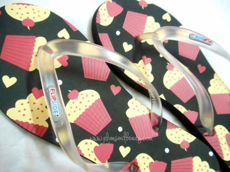 Flip Flops Haul from Flipkart | Who Let the Shoe Addict Out?