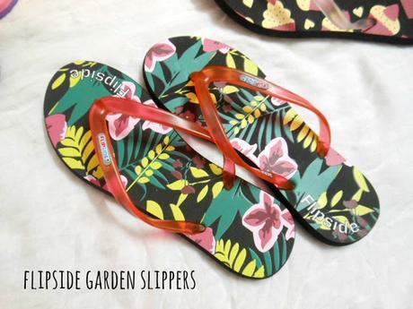 Flip Flops Haul from Flipkart | Who Let the Shoe Addict Out?