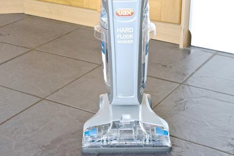 Vax Floormate Cordless Hard Floor Cleaner Review