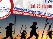 Giorni Pantano 2015
