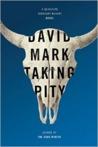 Taking Pity (Aector McAvoy, #4)