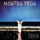 Mantra Vega: Island